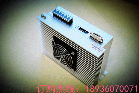 香蕉视频APP导航的伴侣----驱动器